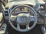 New 2025 Ram 3500 Limited Crew Cab 4x4 Pickup for sale #578012 - photo 16