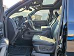 New 2025 Ram 3500 Limited Crew Cab 4x4 Pickup for sale #578012 - photo 17