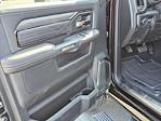 New 2025 Ram 3500 Limited Crew Cab 4x4 Pickup for sale #578012 - photo 18