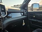 New 2025 Ram 3500 Limited Crew Cab 4x4 Pickup for sale #578012 - photo 22
