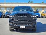 New 2025 Ram 3500 Limited Crew Cab 4x4 Pickup for sale #578012 - photo 3