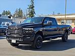 New 2025 Ram 3500 Limited Crew Cab 4x4 Pickup for sale #578012 - photo 4