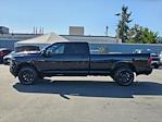 New 2025 Ram 3500 Limited Crew Cab 4x4 Pickup for sale #578012 - photo 5
