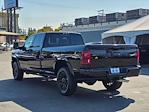 New 2025 Ram 3500 Limited Crew Cab 4x4 Pickup for sale #578012 - photo 6