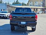 New 2025 Ram 3500 Limited Crew Cab 4x4 Pickup for sale #578012 - photo 7