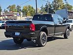 New 2025 Ram 3500 Limited Crew Cab 4x4 Pickup for sale #578012 - photo 8