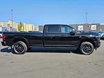 New 2025 Ram 3500 Limited Crew Cab 4x4 Pickup for sale #578012 - photo 9
