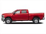 New 2025 Ram 2500 Tradesman Crew Cab for sale #581811 - photo 4