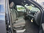 New 2025 Ram 2500 Tradesman Crew Cab 4x4 Pickup for sale #581958 - photo 11