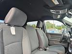 New 2025 Ram 2500 Tradesman Crew Cab 4x4 Pickup for sale #581958 - photo 12