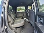 New 2025 Ram 2500 Tradesman Crew Cab 4x4 Pickup for sale #581958 - photo 13