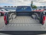 New 2025 Ram 2500 Tradesman Crew Cab 4x4 Pickup for sale #581958 - photo 14