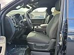 New 2025 Ram 2500 Tradesman Crew Cab 4x4 Pickup for sale #581958 - photo 17