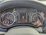 New 2025 Ram 2500 Tradesman Crew Cab 4x4 Pickup for sale #581958 - photo 18