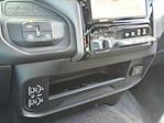 New 2025 Ram 2500 Tradesman Crew Cab 4x4 Pickup for sale #581958 - photo 21
