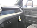 New 2025 Ram 2500 Tradesman Crew Cab 4x4 Pickup for sale #581958 - photo 22