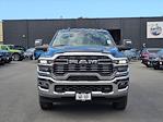 New 2025 Ram 2500 Tradesman Crew Cab 4x4 Pickup for sale #581958 - photo 3