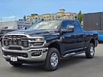 New 2025 Ram 2500 Tradesman Crew Cab 4x4 Pickup for sale #581958 - photo 4