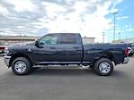 New 2025 Ram 2500 Tradesman Crew Cab 4x4 Pickup for sale #581958 - photo 5