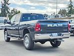 New 2025 Ram 2500 Tradesman Crew Cab 4x4 Pickup for sale #581958 - photo 6
