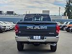 New 2025 Ram 2500 Tradesman Crew Cab 4x4 Pickup for sale #581958 - photo 7