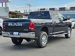 New 2025 Ram 2500 Tradesman Crew Cab 4x4 Pickup for sale #581958 - photo 8
