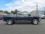 New 2025 Ram 2500 Tradesman Crew Cab 4x4 Pickup for sale #581958 - photo 9