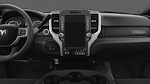 New 2025 Ram 2500 Big Horn Crew Cab 4x4 Pickup for sale #581963 - photo 5