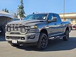 New 2025 Ram 2500 Big Horn Crew Cab 4x4 Pickup for sale #581964 - photo 4