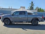 New 2025 Ram 2500 Big Horn Crew Cab 4x4 Pickup for sale #581964 - photo 5