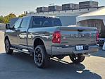 New 2025 Ram 2500 Big Horn Crew Cab 4x4 Pickup for sale #581964 - photo 6