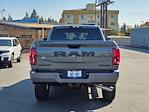 New 2025 Ram 2500 Big Horn Crew Cab 4x4 Pickup for sale #581964 - photo 7