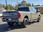 New 2025 Ram 2500 Big Horn Crew Cab 4x4 Pickup for sale #581964 - photo 8