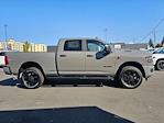 New 2025 Ram 2500 Big Horn Crew Cab 4x4 Pickup for sale #581964 - photo 9
