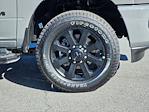 New 2025 Ram 2500 Big Horn Crew Cab 4x4 Pickup for sale #581964 - photo 10