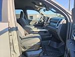 New 2025 Ram 2500 Big Horn Crew Cab 4x4 Pickup for sale #581964 - photo 11