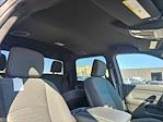 New 2025 Ram 2500 Big Horn Crew Cab 4x4 Pickup for sale #581964 - photo 12