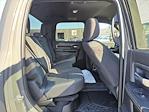 New 2025 Ram 2500 Big Horn Crew Cab 4x4 Pickup for sale #581964 - photo 13