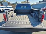 New 2025 Ram 2500 Big Horn Crew Cab 4x4 Pickup for sale #581964 - photo 14