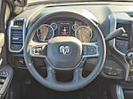 New 2025 Ram 2500 Big Horn Crew Cab 4x4 Pickup for sale #581964 - photo 16