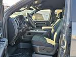 New 2025 Ram 2500 Big Horn Crew Cab 4x4 Pickup for sale #581964 - photo 17