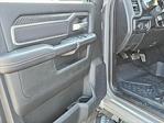 New 2025 Ram 2500 Big Horn Crew Cab 4x4 Pickup for sale #581964 - photo 18