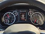 New 2025 Ram 2500 Big Horn Crew Cab 4x4 Pickup for sale #581964 - photo 19