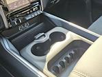 New 2025 Ram 2500 Big Horn Crew Cab 4x4 Pickup for sale #581964 - photo 22