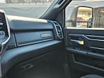 New 2025 Ram 2500 Big Horn Crew Cab 4x4 Pickup for sale #581964 - photo 23