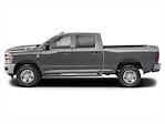 New 2025 Ram 2500 Big Horn Crew Cab 4x4 Pickup for sale #581964 - photo 3