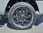 New 2025 Ram 2500 Laramie Crew Cab 4x4 Pickup for sale #585292 - photo 10