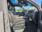 New 2025 Ram 2500 Laramie Crew Cab 4x4 Pickup for sale #585292 - photo 11