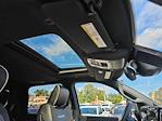 New 2025 Ram 2500 Laramie Crew Cab 4x4 Pickup for sale #585292 - photo 12