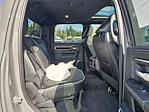 New 2025 Ram 2500 Laramie Crew Cab 4x4 Pickup for sale #585292 - photo 13